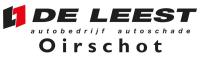 Autobedrijf de Leest logo