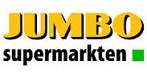 Jumbo Supermarkten logo