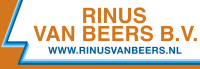 Rinus van Beers B.V. logo