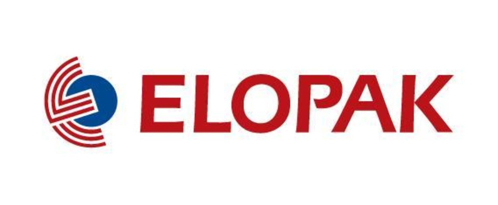 Elopak B.V. logo