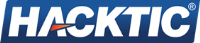 Hacktic Computer Products B.V. logo