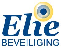 Elie Beveiliging B.V. logo