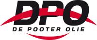 De Pooter Olie B.V. logo