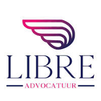 Libre Advocatuur logo