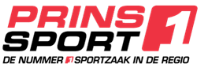Prins Sport Ommen logo