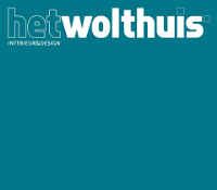 Het Wolthuis logo