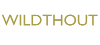 Wildthout logo