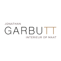 Jonathan Garbutt Interiors logo