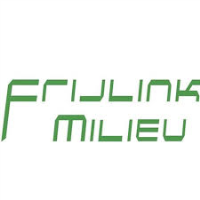 Frijlink Milieu BV logo