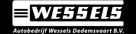 Autobedrijf Wessels Dedemsvaart B.V. logo