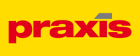 Praxis Doe Het Zelf Center BV logo