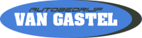 Autobedrijf van Gastel logo