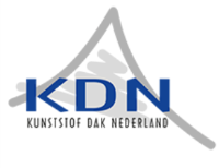 KDN Dakbedekkingen logo