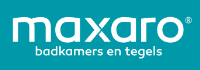 Maxaro logo