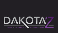 Dakota`z logo