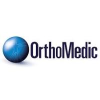 Orthomedic logo