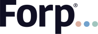 FORP logo