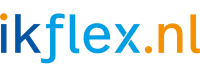 Ikflex.nl logo