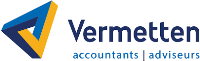 Vermetten Accountants en Adviseurs logo