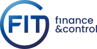 FIT Finance & Control logo