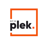 Dit is plek logo