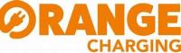 Orange Charging  logo