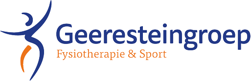 Geeresteingroep logo