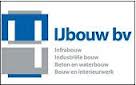 IJbouw B.V. logo