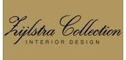 Zijlstra Collection logo
