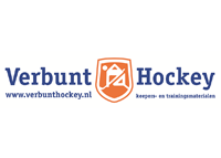 Verbunt Hockey B.V. logo