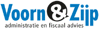 Voorn & Zijp logo
