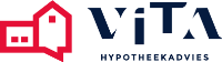 Vita Hypotheekadvies Purmerend logo