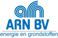 ARN B.V. logo