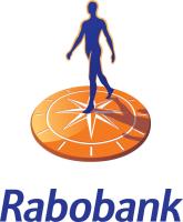 Coöperatieve Rabobank U.A logo