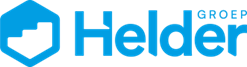 Helder Groep logo