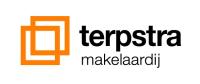 Terpstra Makelaardij logo