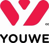 YouWe Agency logo