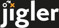Jigler logo