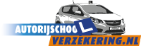 Autorijschoolverzekering.nl logo