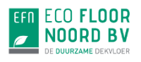 Eco Floor Noord logo