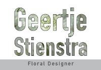 Geertje Stienstra logo