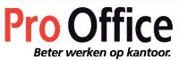 Pro Office logo