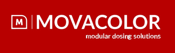 Movacolor logo