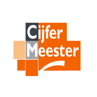 CijferMeester Heerenveen logo