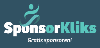 Sponsorkliks logo