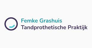 TPP Femke Grashuis logo