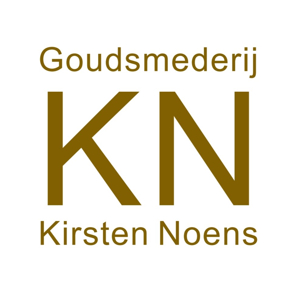 Kirsten Noens logo