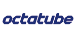 Octatube Space Structures B.V. logo