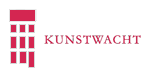 Kunstwacht logo