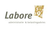 Labore Administratie- & Belastingadviesbureau B.V. logo